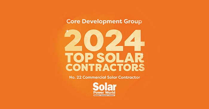 2024 top solar square