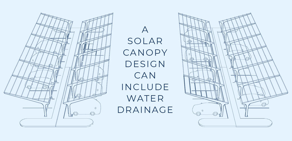 4 illustration drainage v2